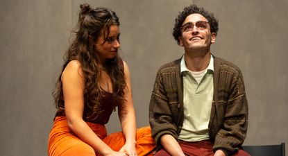 El Observador | Comedia N Pájaros