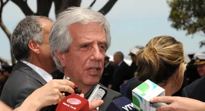 el gobierno analizo los ataques de paris