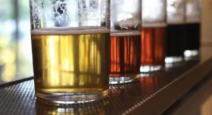 El Observador | 0003935932.webp