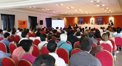 El Observador | 0010290213.webp