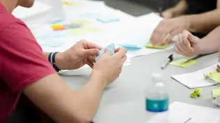 Más de 30 organizaciones uruguayas se suman a la Semana Emprendedora Global