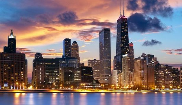 Crowdfunding inmobiliario: uruguayos invierten en propiedades en Estados Unidos bajo esta modalidad de financiamiento, ¿qué retornos buscan?