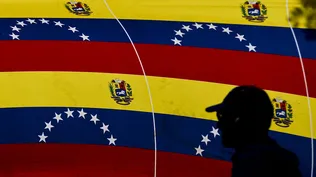 La Iglesia católica y el chavismo: un enfrentamiento que se renueva