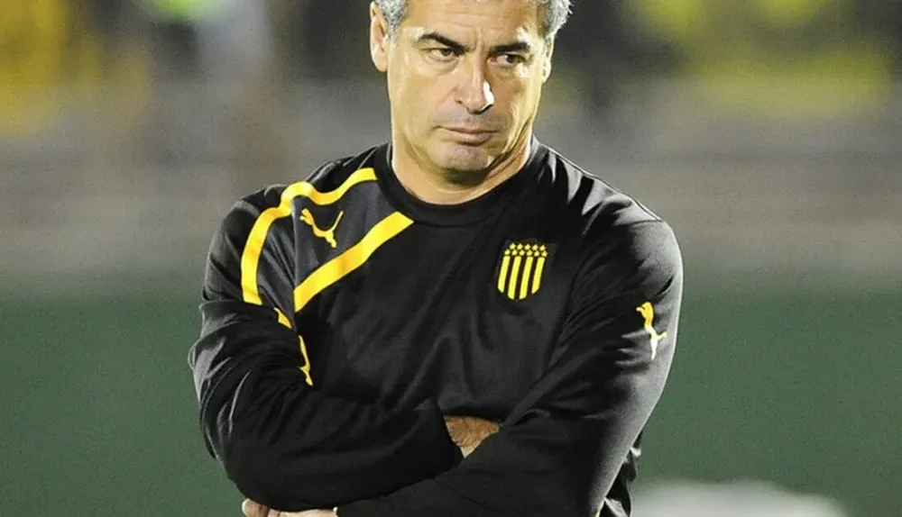 Bengoechea apostó a cambios y ganó