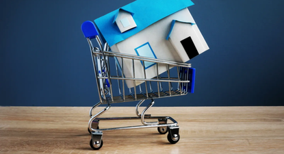 Las golden visa beneficiaron, sobre todo, a chinos y rusos, ucranianos y británicos. Y después de todo, no deja de ser una elite que dispone de medio millón de euros. Pero la inversión inmobiliaria latinoamericana está creciendo más allá de ese incentivo. Y seguirá fluyendo, sobre todo con la ventaja cambiaria por una vez del lado de los latinoamericanos.&nbsp;