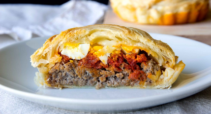 El Observador | image-9