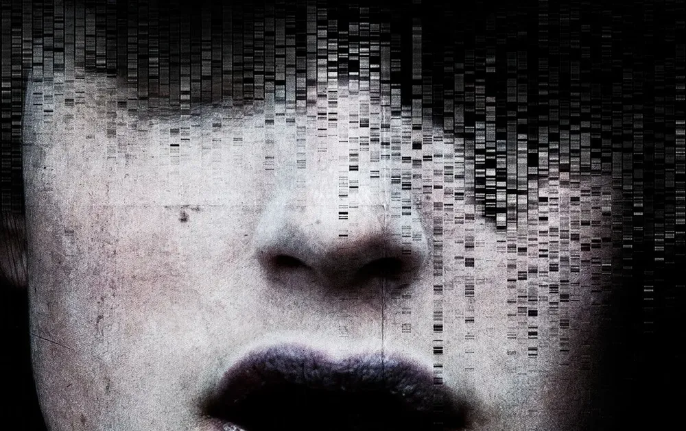 0000335969.webp
