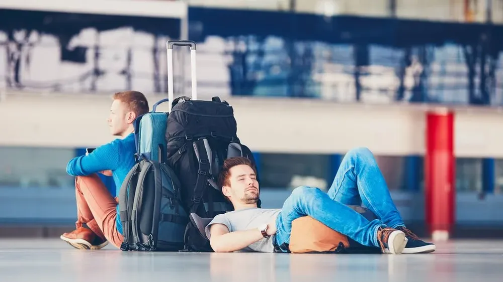 Hay distintas empresas que trabajan con el foco en el sector de los jóvenes