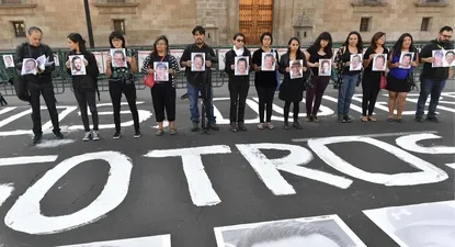 Cincuenta periodistas asesinados en 2020, la mayoría en países que no están en guerra