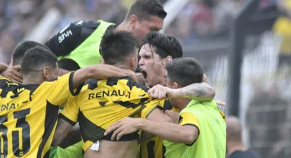 El Observador | whatsapp-image-2022-03-05-at-6-34-47-pm-jpeg..webp