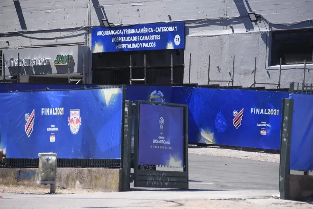 Ploteo sobre las chapas