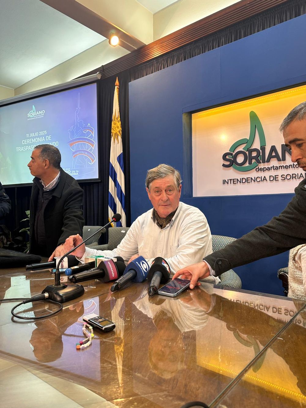 WhatsApp Image 2025-07-11 at 12.23.11.jpeg