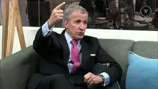 Damiani le pidió a la barra que vaya