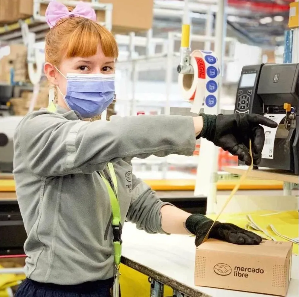 La empresa abrirá su propia oficina en Miami 