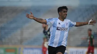 Se mueve el mercado de pases local: Franco, Onetto y Gómez cambiaron de club