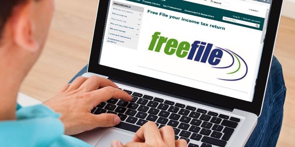 IRS TEMPORADA DE IMPUESTOS 2025.jpg