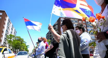 El Observador | _INE7679.webp