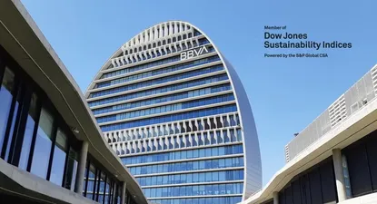 BBVA