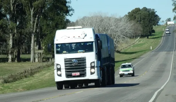 Apuntan a nuevos controles para combatir el informalismo laboral