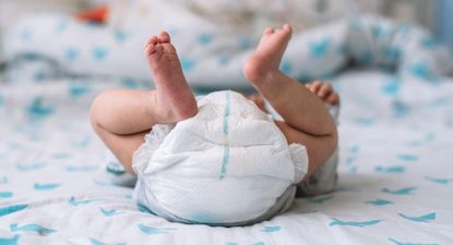 Comienza a regir nueva ley que actualiza la licencia por paternidad: sus principales cambios