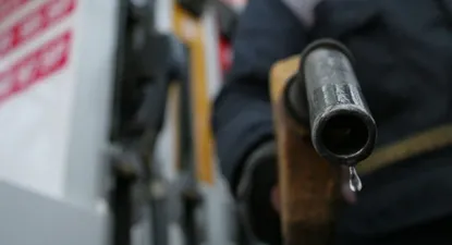 ANCAP dispuso ajuste promedio de combustibles de entre 5% y 7%