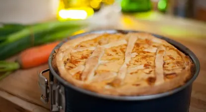 El Observador | 0018382088.webp