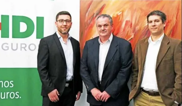 HDI, fuerte compromiso con la mejora constante y los valores de la confianza