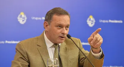 El Observador | LCM_0649.webp