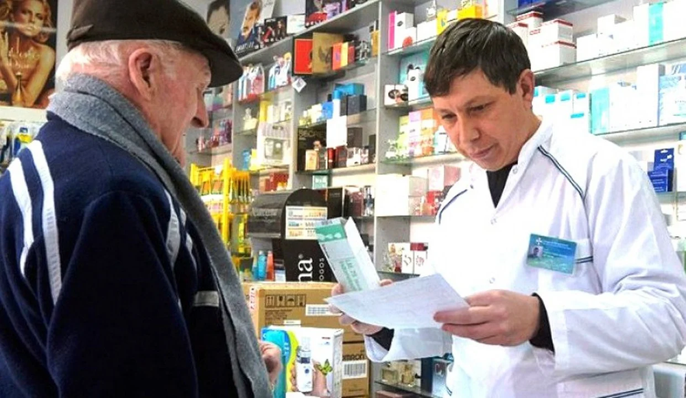 El subsidio social permitirá garantizar acceso total a medicamentos para afiliados en situaciones de vulnerabilidad.