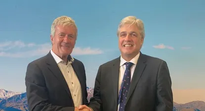 El Observador | 1669891693774.webp