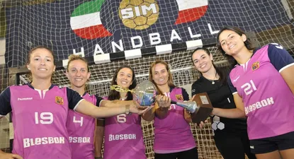 El Observador | _LCM0619.webp