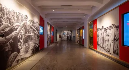 El Observador | 1681753542346.webp