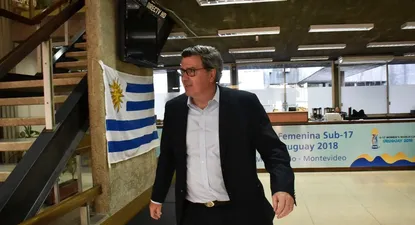 El Observador | _CDS3027.webp