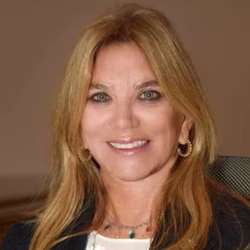 bettina-bulgheroni