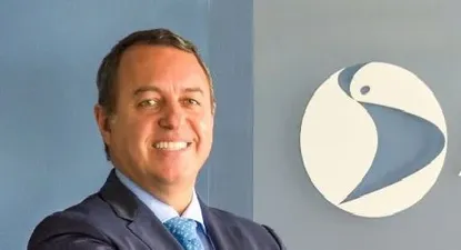 Aerolíneas piden a Ancap “mayor transparencia” y “previsibilidad” en precio de combustible