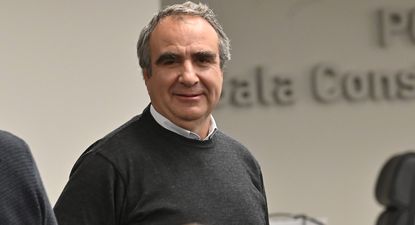 justicia decreto liquidacion de ultima empresa que faltaba de las que manejaba alejandro berrutti