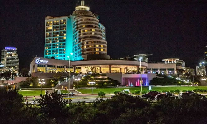 Enjoy ingresa al Índice Dow Jones Sustainability Index