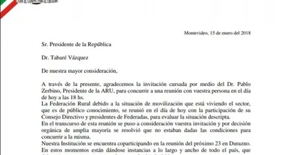 El Observador | 0023611383.webp