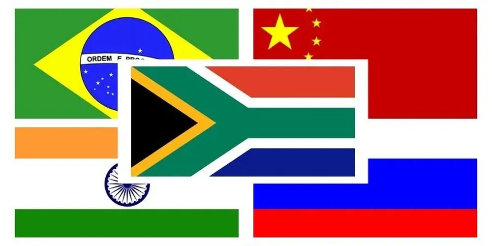El perfil internacional de los BRICS cobró volumen por las exportaciones agrícolas, industriales y de servicios