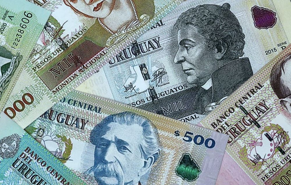 Imagen Dinero EO