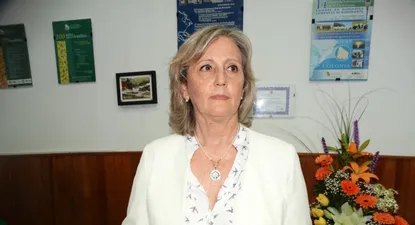 El Observador | 0013420616.webp