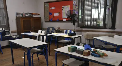 El Observador | inicio-clases---db-54-jpg..webp