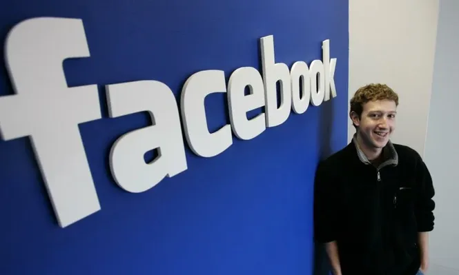 Cometimos errores, dijo Zuckerberg tras escándalo de Facebook