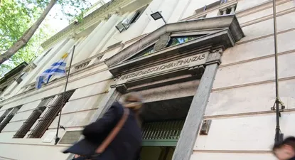 deuda neta registro un leve aumento en el tercer trimestre