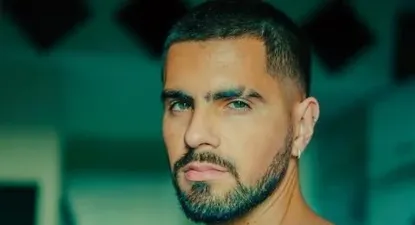 Fernando Vázquez