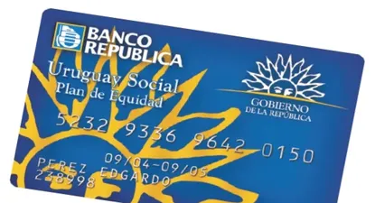 Sectores del FA piden hacer cambios a proyecto de bancarización