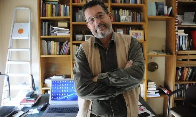 Butazzoni criticó a la soprano Luz del Alba Rubio: Nunca hubo exclusión o veto