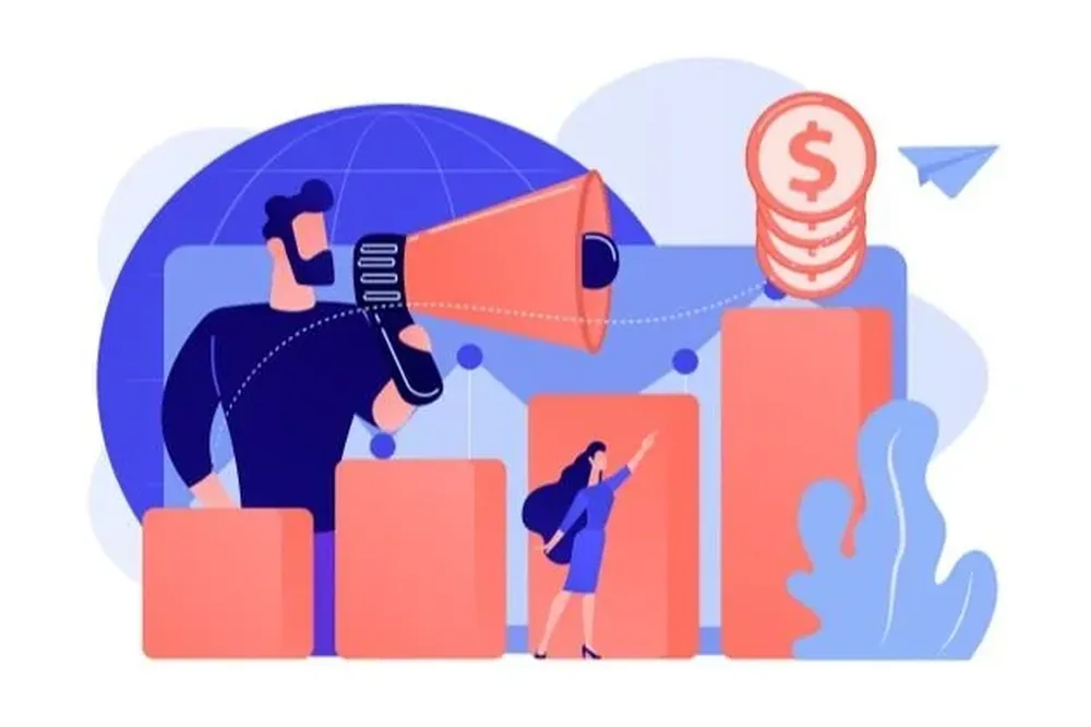 A nivel de Sudamérica, Uruguay se ubicó cuarto, y sexto si se toma Latinoamérica y el Caribe.