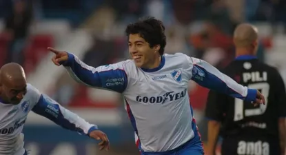 El Observador | 0000621386.webp