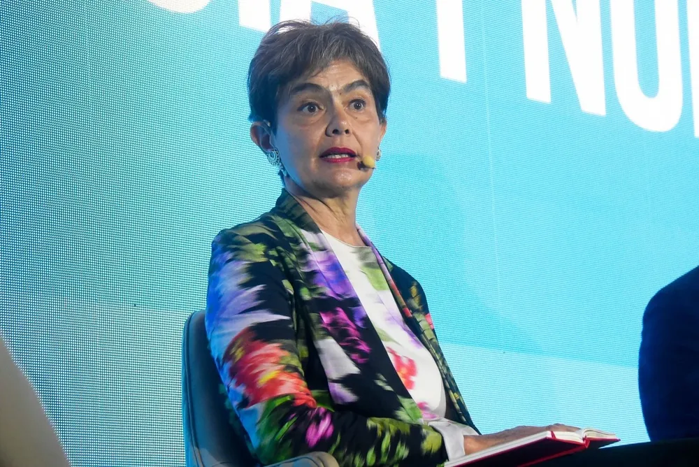 El libro Laboratorio Uruguay se publicará en marzo de 2023